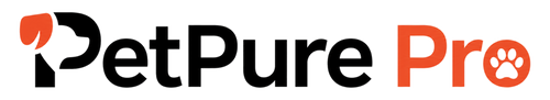 🐈PetPure Pro